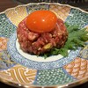 焼肉 銀うし - 