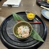 ほぼ玉宮 スシノキモチ