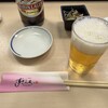 すしざんまい 横浜西口店
