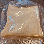 ペンギンベーカリー - 