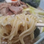 ラーメンショップ - 