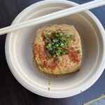 五木屋本舗 - 料理写真: