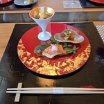東京ベイコート倶楽部 - 