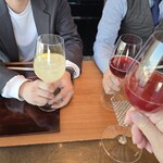 東京ベイコート倶楽部 - 