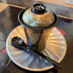 東京ベイコート倶楽部 - 