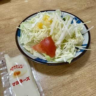 餅力_1