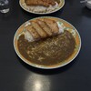カレーハウス印度亭