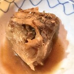 三代目木村屋 - 