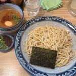 浜屋 西新井店 - 