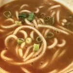 三代目木村屋 - 