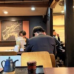 三代目木村屋 - 