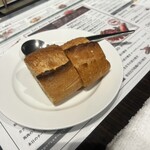 オリエンタルガーデン イサラ - 