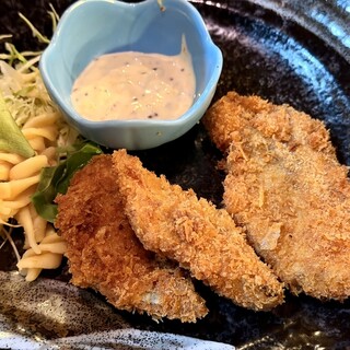 三代目木村屋_1