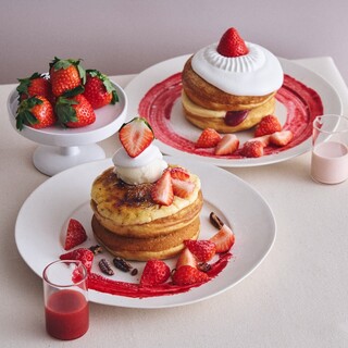 カフェ&ブックス ビブリオテーク_1