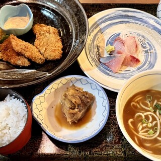 三代目木村屋_0