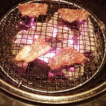 Gyuu kaku - 