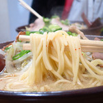 新進亭 - 