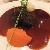 レストラン ロワール フレンチ - 