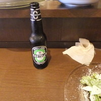 イル ビッライオ - 