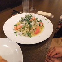 イル ビッライオ - 