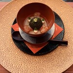 ナベノ-イズム - 