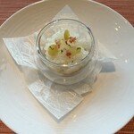 ナベノ-イズム - 