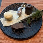 ナベノ-イズム - 