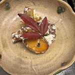 はし田屋 - 