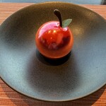 ナベノ-イズム - 