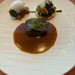 ナベノ-イズム - 