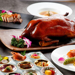 中国料理 桃李 - 料理写真:料理イメージ