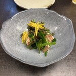 はし田屋 - 