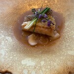 ナベノ-イズム - 