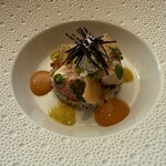 ナベノ-イズム - 