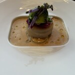 ナベノ-イズム - 