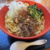ラーメン居酒屋 富士
