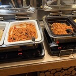 SALVATORE CUOMO & BAR 天神 - 