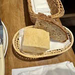 ラ　ブーシュリー　グートン - 