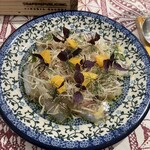 GRAPEREPUBLICINC. VINERIA SALONE - 