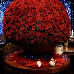 六本木うかい亭 - 