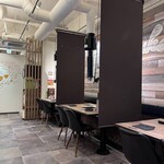 北海道産羊・野菜ふくすけ - 