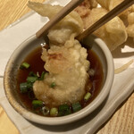 完全個室居酒屋 串ごろ - 