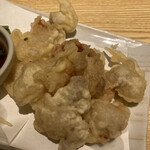 完全個室居酒屋 串ごろ - 