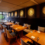 中国料理 桃李 - 