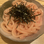 完全個室居酒屋 串ごろ - 