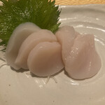 完全個室居酒屋 串ごろ - 