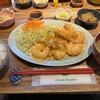 荻窪 もがめ食堂