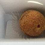 シャトレーゼ - 料理写真: