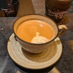 新日本料理 宗春 - 