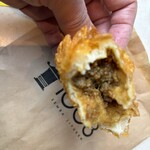 1008 SEMBA JIYUKEN - 